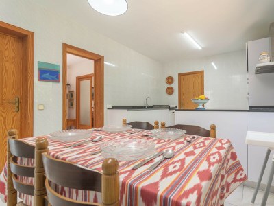 Chalet Casa Aina - Outdoor photo 33