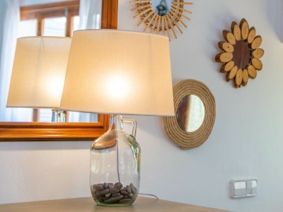 Holiday house Sol I Vent - Outdoor photo 34