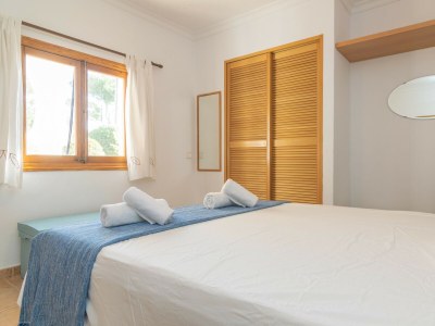 Holiday house Sol I Vent - Outdoor photo 35