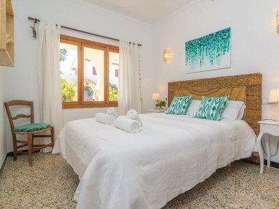 Holiday house Sol I Vent - Outdoor photo 36