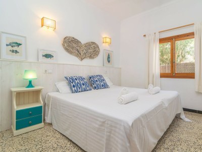 Holiday house Sol I Vent - Outdoor photo 39