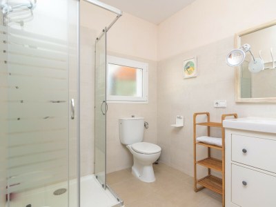 Holiday house Sol I Vent - Outdoor photo 41