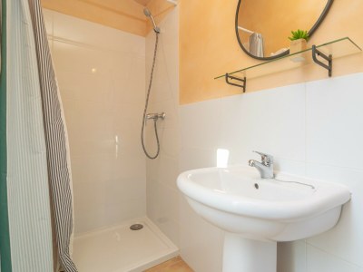 Holiday house Sol I Vent - Outdoor photo 43