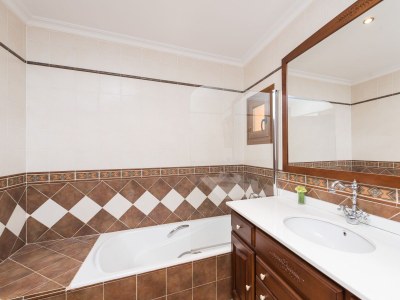 Villa S'Aguait - Features photo 29