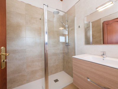 Villa S'Aguait - Features photo 31