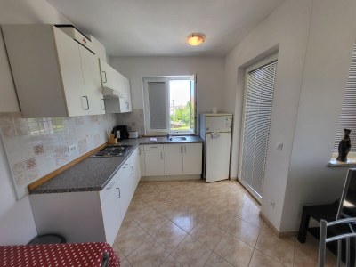 Holiday apartment Sunrise A - Features photo 9