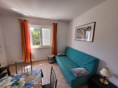 Holiday apartment Sunrise A - Features photo 11