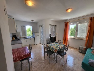 Holiday apartment Sunrise A - Features photo 12