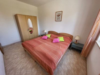 Holiday apartment Sunrise A - Features photo 14