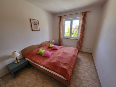 Holiday apartment Sunrise A - Features photo 15