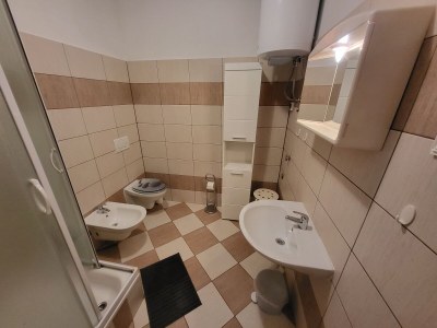 Holiday apartment Sunrise A - Features photo 16