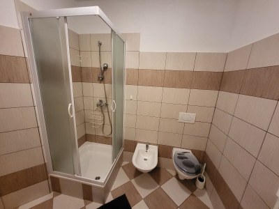 Holiday apartment Sunrise A - Features photo 17