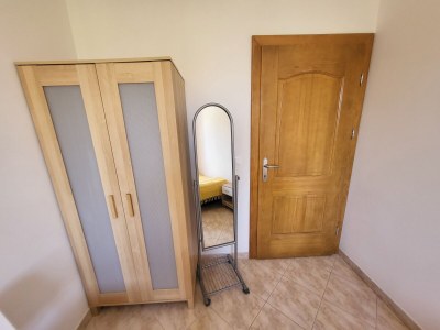 Holiday apartment Sunrise A - Features photo 19