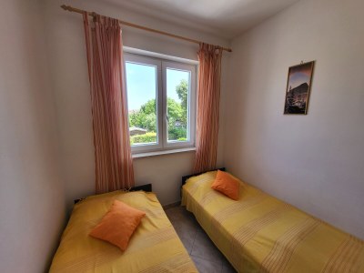 Holiday apartment Sunrise A - Features photo 20