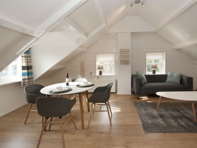 Holiday apartment Burgermeister - Features photo 5