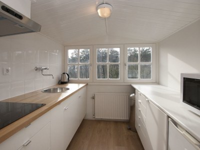 Holiday apartment Burgermeister - Features photo 7