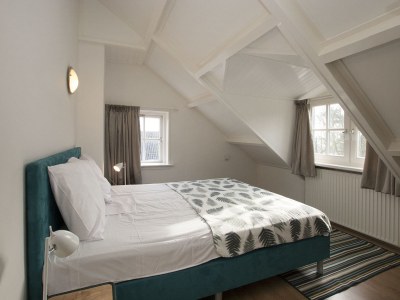 Holiday apartment Burgermeister - Features photo 8