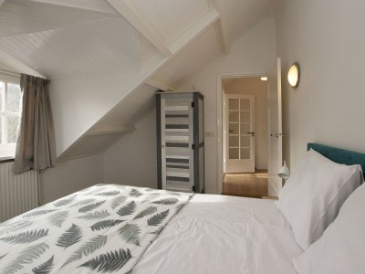 Holiday apartment Burgermeister - Features photo 9