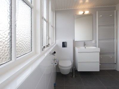 Holiday apartment Burgermeister - Features photo 10