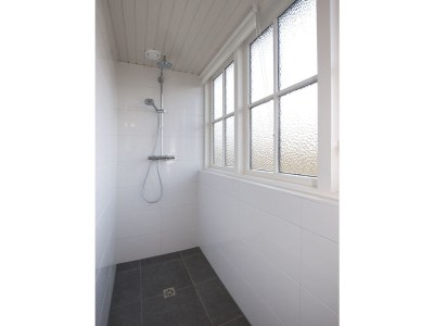 Holiday apartment Burgermeister - Features photo 11