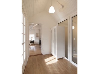 Holiday apartment Burgermeister - Features photo 12