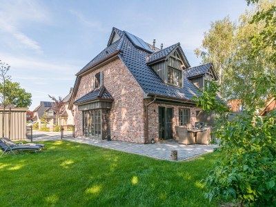 Holiday house Villa Pebble - Outdoor photo 3