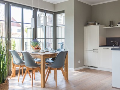 Holiday house Villa Pebble - Features photo 6