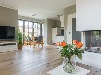 Holiday house Villa Pebble - Features photo 7