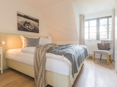 Holiday house Villa Pebble - Features photo 9