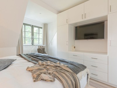 Holiday house Villa Pebble - Features photo 10