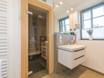 Holiday house Villa Pebble - Features photo 11