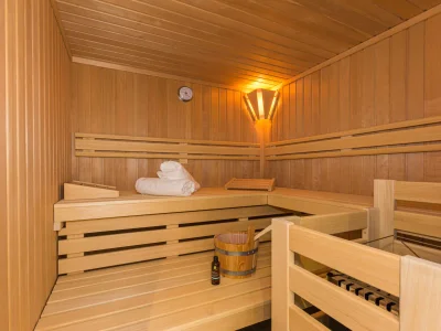 Holiday house Villa Pebble - Features photo 12