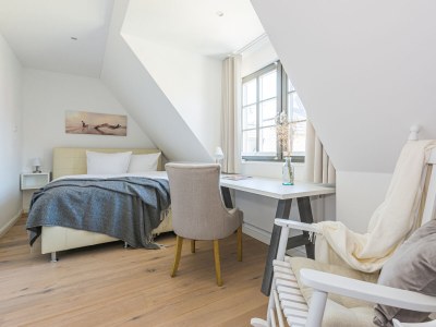 Holiday house Villa Pebble - Features photo 13