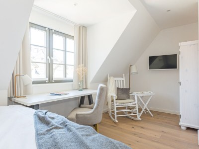 Holiday house Villa Pebble - Features photo 14