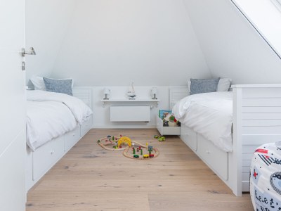 Holiday house Villa Pebble - Features photo 15