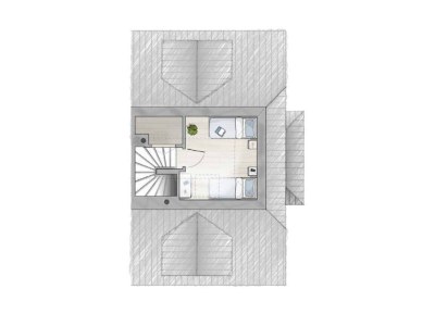 Holiday house Villa Pebble - Document photo 22