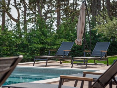 Villa Villa Valpinia - Outdoor photo 8