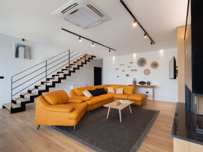 Villa Villa Valpinia - Features photo 14