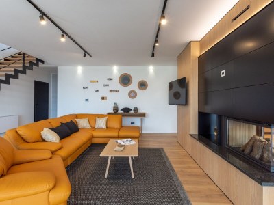 Villa Villa Valpinia - Features photo 15