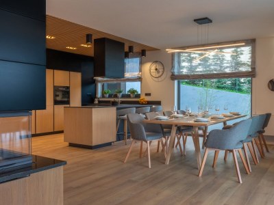 Villa Villa Valpinia - Features photo 16