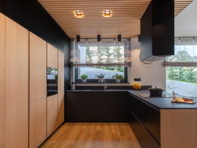 Villa Villa Valpinia - Features photo 17