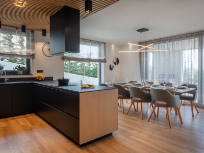 Villa Villa Valpinia - Features photo 18