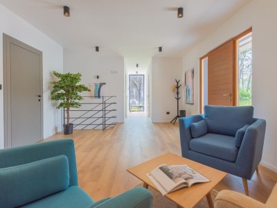 Villa Villa Valpinia - Features photo 20