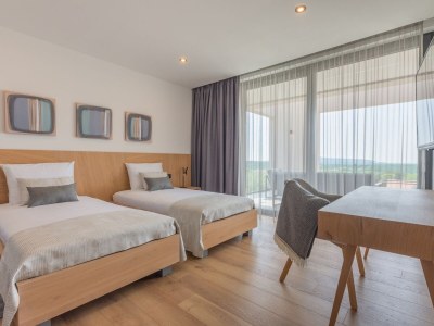 Villa Villa Valpinia - Features photo 21