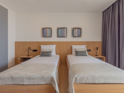 Villa Villa Valpinia - Features photo 22