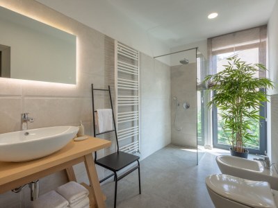 Villa Villa Valpinia - Features photo 23