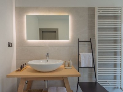 Villa Villa Valpinia - Features photo 24