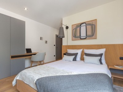 Villa Villa Valpinia - Features photo 25