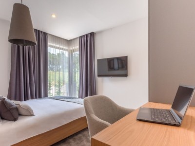 Villa Villa Valpinia - Features photo 26