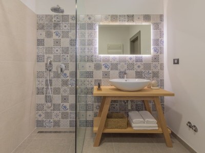 Villa Villa Valpinia - Features photo 27